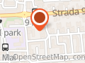 CETIMAR PREST SRL