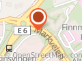 R S eiendom AS