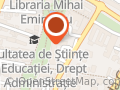 Media Video Center SRL