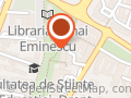 LUCFAN SRL