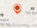 Mecdany Service SRL