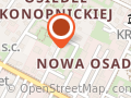 Lekarz Medycyny Pracy Beata Jagiełło