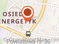 Przedsiębiorstwo Wielobranżowe Rekabit. Sylwester Szady