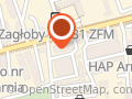Małopolska Hodowla Roślin. Centrala Nasienna. Hbp. Sp. Z O.o.