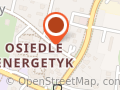 Naprawa i Konserwacja Urządzeń Elektrycznych Robert Pitura