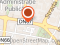 Parchetul de Pe Langa Judecatoria Targu Jiu