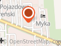 Nowak Ryszard, lek. med. Spec. radiolog