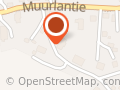 Muurlan Vapaaehtoinen Palokunta Ry