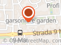 IBAGO SRL