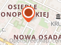 Rosińska Czesława. Bar