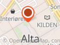 Renholdsservice AS Alta