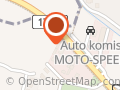 Akron meble