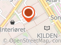 IF Skadeforsikring avd Alta - IF Skadeforsikring