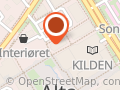 Advokat Gisle Loso AS