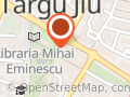 S.C. MARIUS MEDIA GROUP SRL