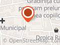 Direcţia de Sănătate Publică Gorj