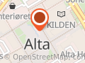 Interiøret AS