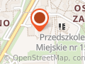 Sferis Partner Zamość
