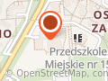 Schronisko PTSM