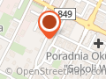 Pilipczuk Katarzyna. Sklep odzieżowy