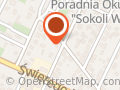 Lubelska Izba Rolnicza. Oddział Zamiejscowy