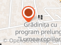 CMPOPDENT SRL