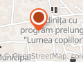 TACORY SRL