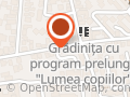 Mobila CU STIL