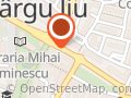 Casa de Cultură a Sindicatelor