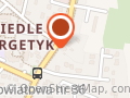 Sylwester Gdak OGRODZENIA