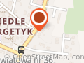 Meble Na Wymiar Krzysztof Nitzke