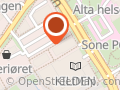 Ájastealli borettslag
