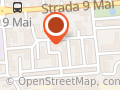 Dc Agency SRL Tg.jiu