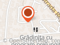 Medic pediatru Catană Sorin