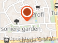 SCOALA GIMNAZIALA ,,POMPILIU MARCEA"