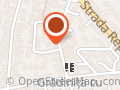 Fast food Tinapal SRL