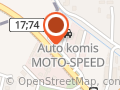 Rollrent- Zamość