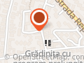 Cofetaria Jirben Targu Jiu