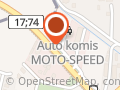 Mareksamochody.pl