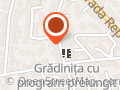 ELENFARM SRL