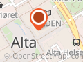 Æventyr Sjokolade
