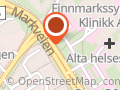 Gynekolog Sigfus Orri Bollason