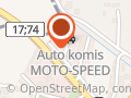 Wypożyczalnia samochodów Rentcars-Roztocze Zamość