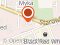 First Stop Moto Partner Wulkanizacja Zamość, Serwis Klimatyzacji, Mechanika Pojazdowa Zamość