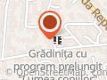 Gradinita Cu Program Prelungit Nr.6 Tg.jiu