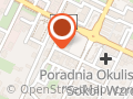 Nieckoś D. Sklep z odzieżą używaną
