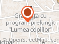 Via Vai