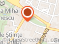 Arcade Imobiliare
