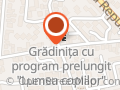Asociatia Patronatului Bijutierilor Si Operatorilor Cu Metal Si Pietre Pretioase