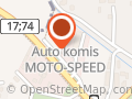 Suder Plus Sp. Z O.o. Oddział